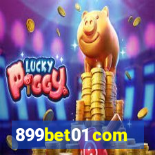 899bet01 com